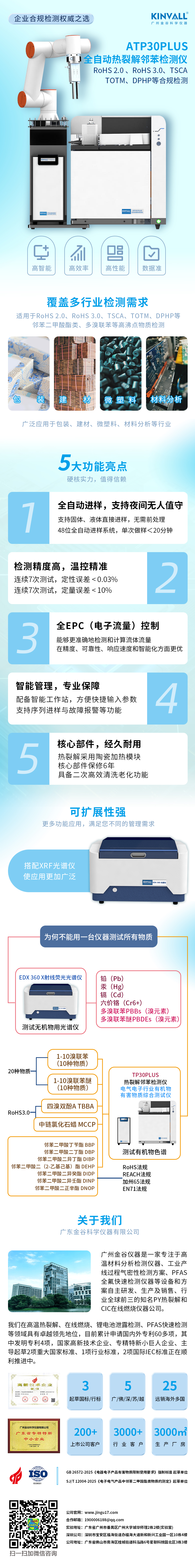 【詳情頁】ATP30PLUS - 新版機械臂.jpg